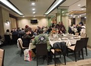 Русофилите от Етрополе почетоха 3-ти март