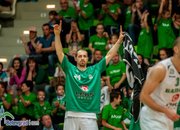 Балкан поведе с 2-1 след победа с 82-78 в Ботевград
