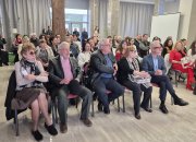 Масово участие на ботевградски ученици в Националния литературен конкурс “Стамен Панчев“ тази година