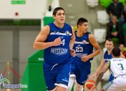Убедителен успех на Балкан срещу Черно море