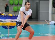  България - Белгия със зрители на 9 август, билетът е 2 лева