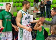 Балкан победи Академик Пловдив след нова невероятна драма