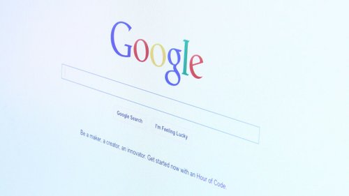 Божков, Байдън и Борис Джонсън сред най-търсените имена в Google за 2020 от България