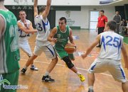 Балкан с втори успех на турнира "Иван Андреев"