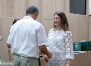 50 абитуриенти бяха удостоени с почетна грамота “Отличен зрелостник на община Ботевград“