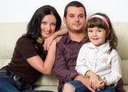 Иван и Вихра разделени окончателно!