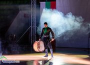 Връчиха четири награди за активна благотворителна дейност