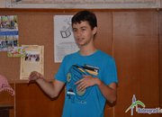 Ученици  направиха виртуално пътешествие из европейските столици 