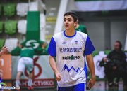 Балкан с тежко поражение у дома от Рилски спортист