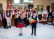 Дом за възрастни хора “Д-р Адриан Атанасов“ празнува рожден ден на 1 март