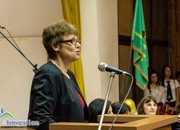 Връчиха дипломите на Випуск 2018 на ППМГ „Акад. проф. д-р Асен Златаров“