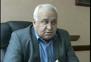 Намаляват такса смет за 2011 година Скрийншот