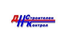 Над 35 000 проверки извърши ДНСК от началото на годината