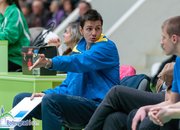 Убедителна победа на Балкан срещу Левски 2014