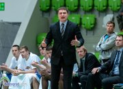 Тройка със сирената донесе щастлива победа на Лукойл Академик