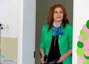 Инър Уийл клуб - Ботевград с благотворителна инициатива към децата от Дневния център в Ботевград 