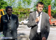 Ботевград е домакин на областното състезание по пожароприложен спорт