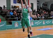 Балкан с втори успех на турнира "Иван Андреев"