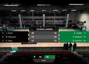 Силна последна част не стигна на Балкан в Стара Загора