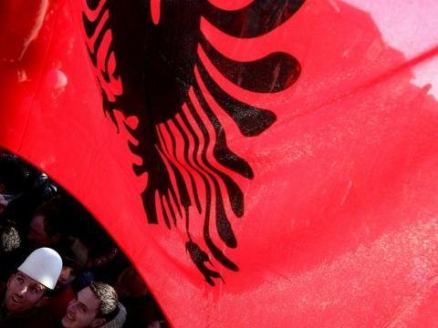 Независимо Косово - новата балканска държава