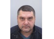 Полицията издирва Венцислав Бориславов Милушев от Самоков