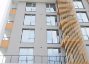 Многофамилната жилищна сграда в квартал „Изток” получи Акт 15