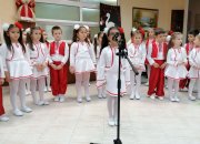 Дом за възрастни хора “Д-р Адриан Атанасов“ празнува рожден ден на 1 март