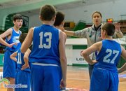 Балкан (14) се наложи убедително над Рилски спортист-2