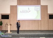 Иван Гавалюгов, кандидат за кмет на община Ботевград: Ефектът от „предизборно спиране на водата” е обратен