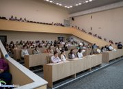 50 абитуриенти бяха удостоени с почетна грамота “Отличен зрелостник на община Ботевград“