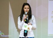 Златаровци проведоха викторина по повод 22 април - Ден на Земята