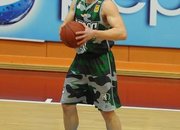 Левски бие в Ямбол, Лукойл громи в Правец