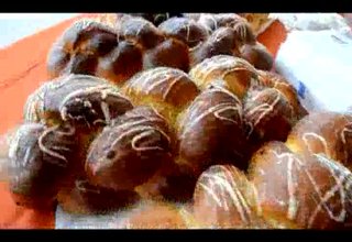 Великденски концерт Скрийншот