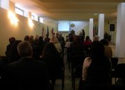 Успешен финал на проект „Адекватни социални услуги в ефективен тандем”