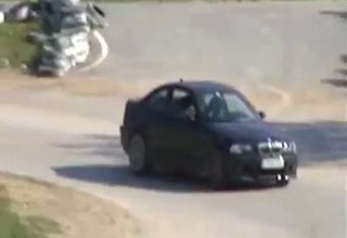 Drift Truck Скрийншот