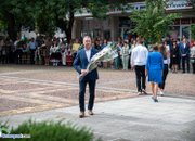 Ботевград празнува 138 години от Съединението на България