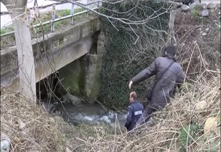 59-годишен мъж от Рашково е в неизвестност от седмица Скрийншот