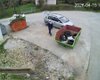Скрийншот