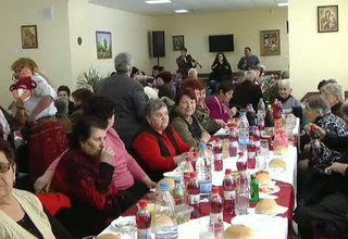 Скрийншот