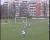 Скрийншот