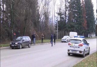 Скрийншот
