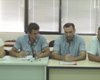 Скрийншот