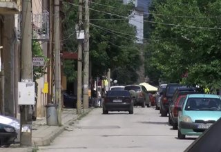 Скрийншот