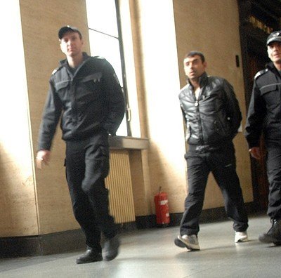 Да се отпуснат персонални пенсии на двете деца на Петър Василев (Пинко) предлага Мартин Тинчев 