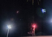 Ботевград бе домакин на старта на Шампионската лига на България по мини футбол 