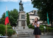 Ботевград празнува 138 години от Съединението на България
