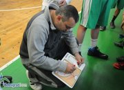 Балкан с втори успех на турнира "Иван Андреев"