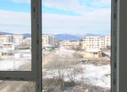 Многофамилната жилищна сграда в квартал „Изток” получи Акт 15