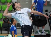  България - Белгия със зрители на 9 август, билетът е 2 лева
