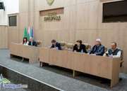 ОбС определи месечните възнаграждения на кмета и кметовете на кметства